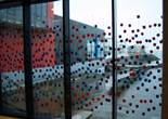 P1012316 (1024x768).jpg (369795 bytes)